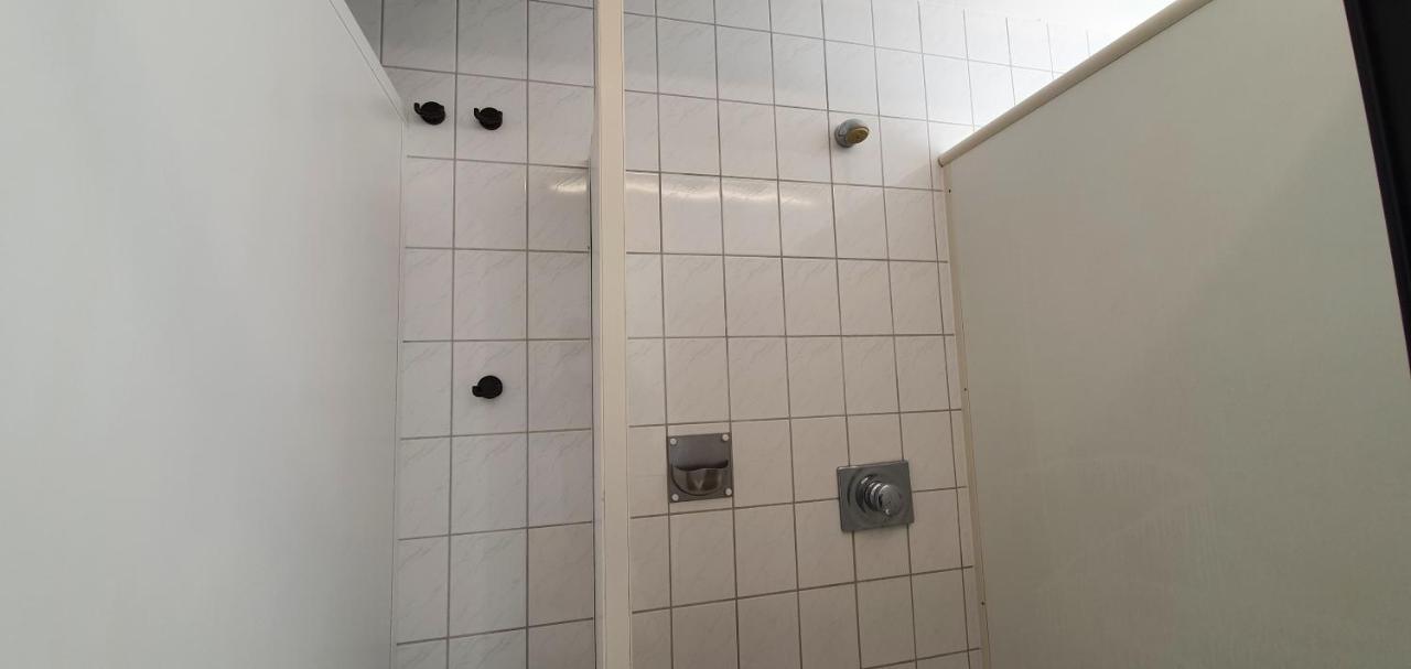 Jugendherberge Femern Eksteriør billede